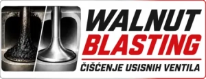 walnutblasting.rs